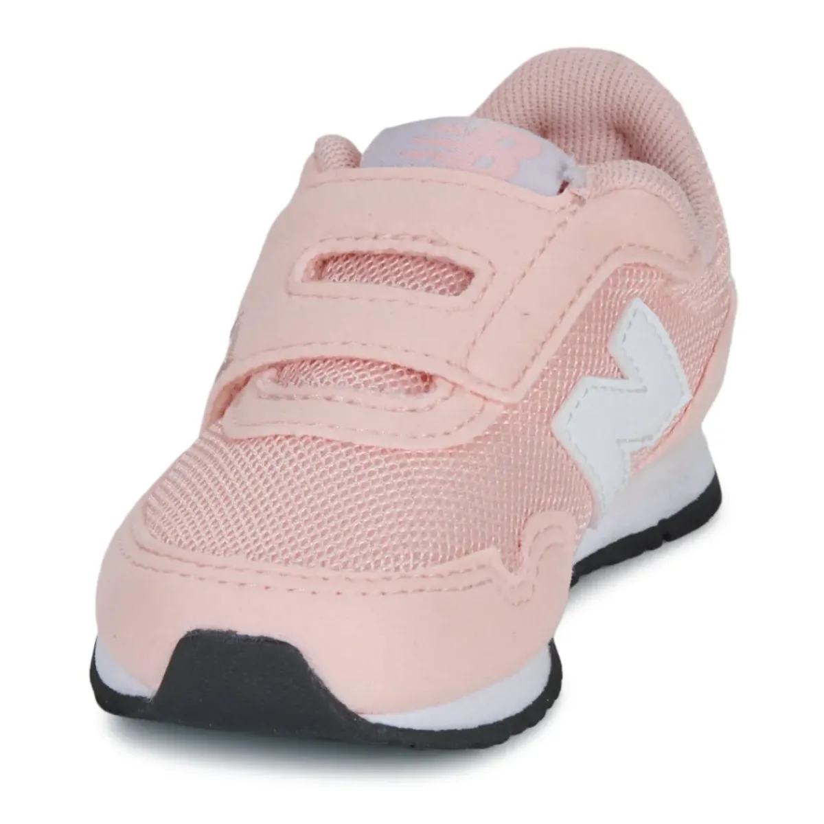 New Balance - 323