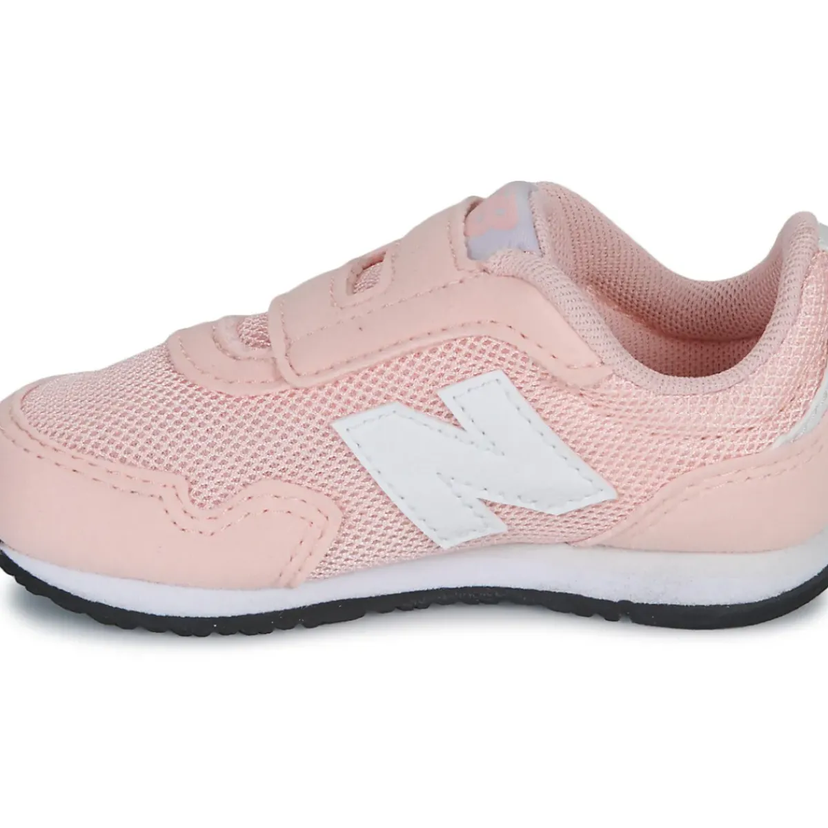 New Balance - 323
