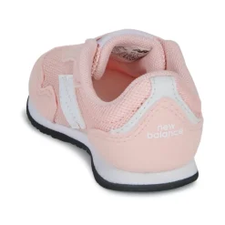 New Balance - 323