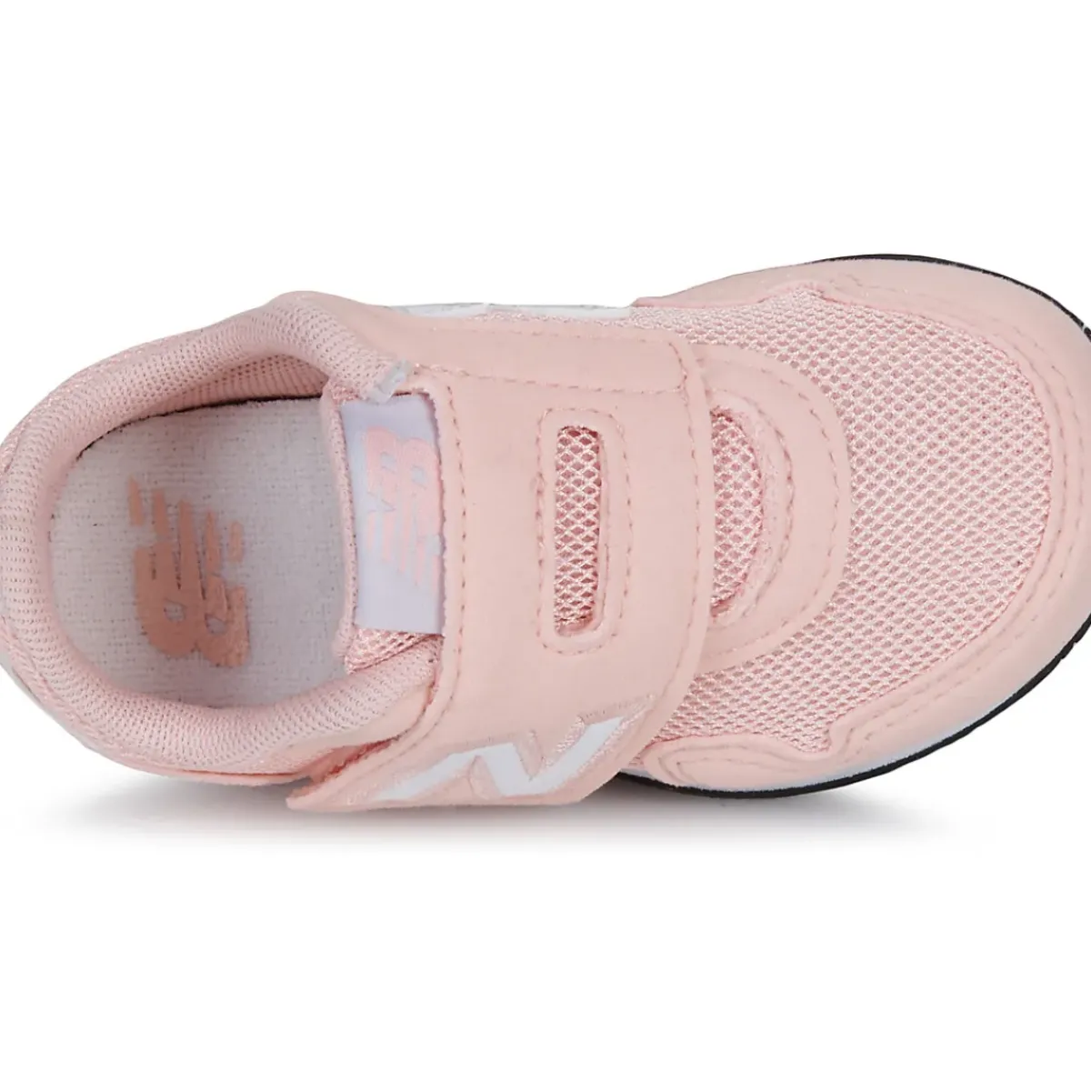 New Balance - 323