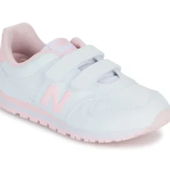New Balance - 500
