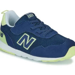 New Balance - 515
