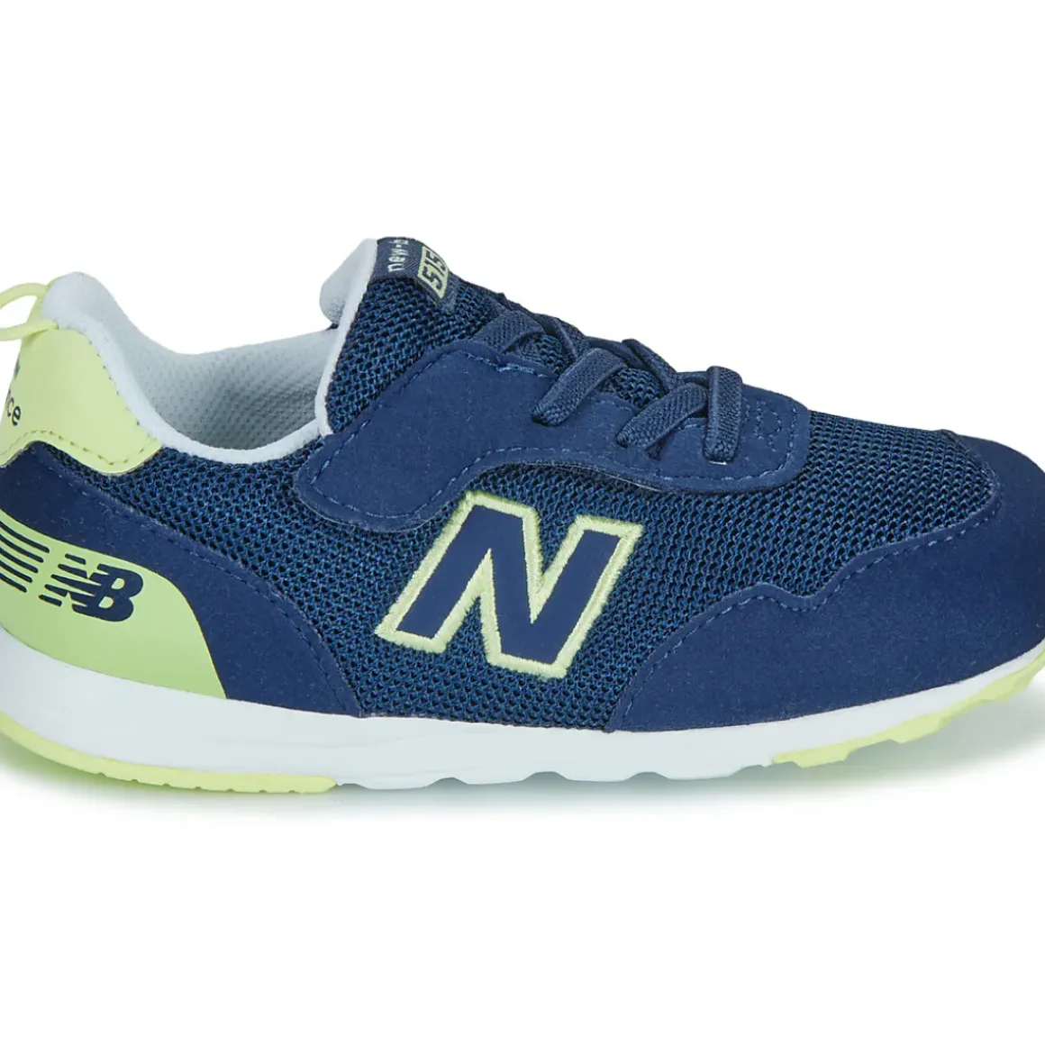 New Balance - 515