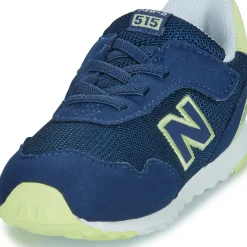 New Balance - 515