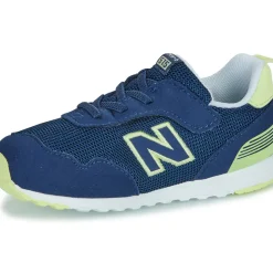 New Balance - 515