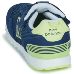New Balance - 515