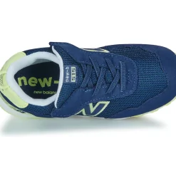 New Balance - 515