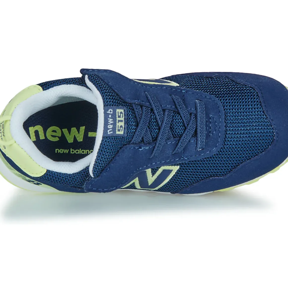 New Balance - 515