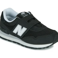 New Balance - 515