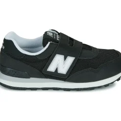 New Balance - 515