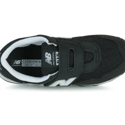New Balance - 515