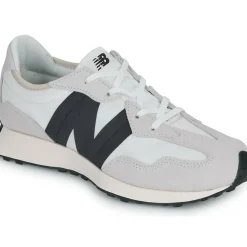New Balance - 327