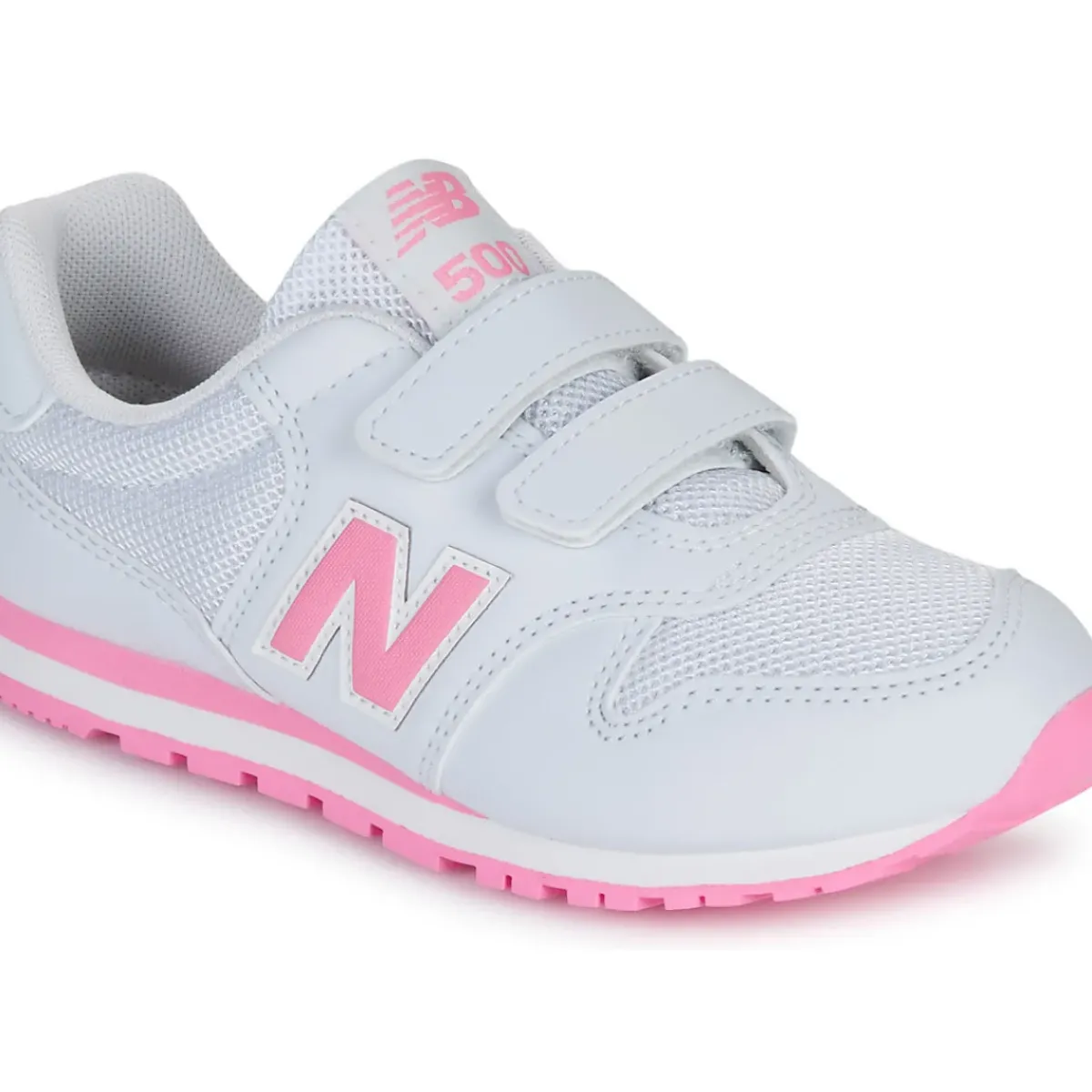 New Balance - 500