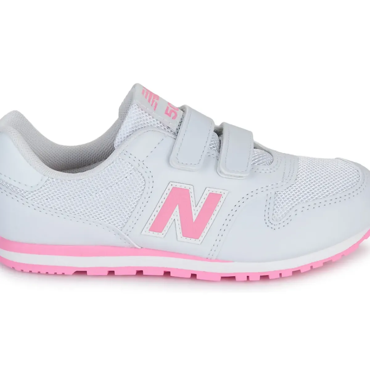 New Balance - 500