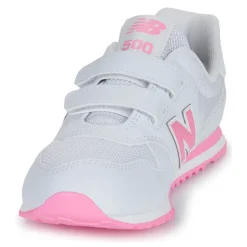 New Balance - 500