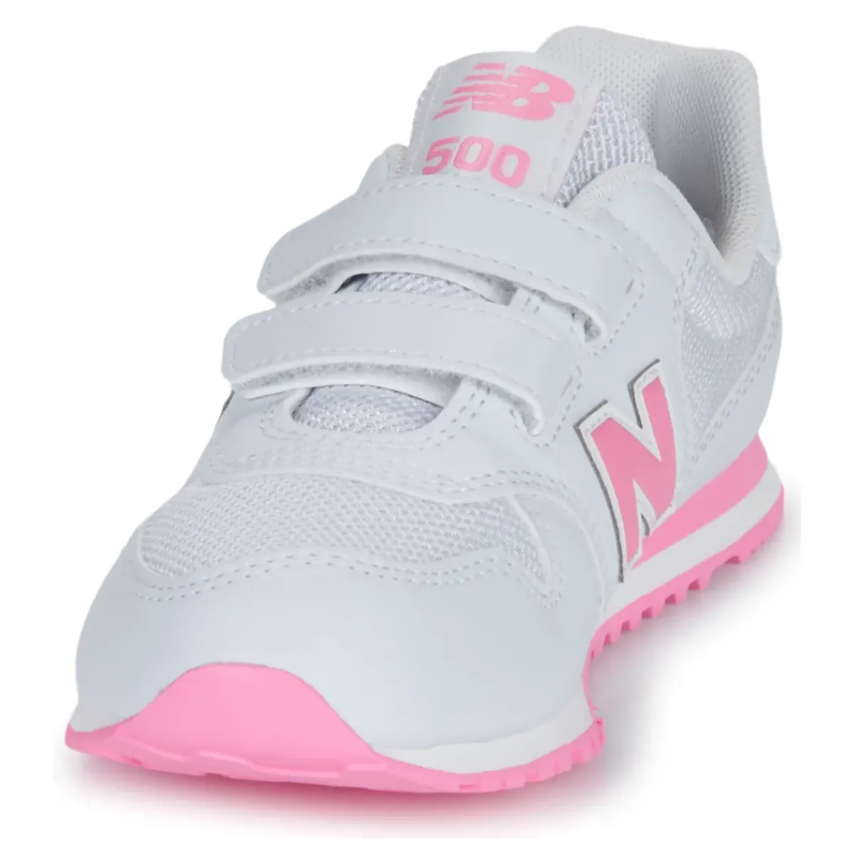 New Balance - 500