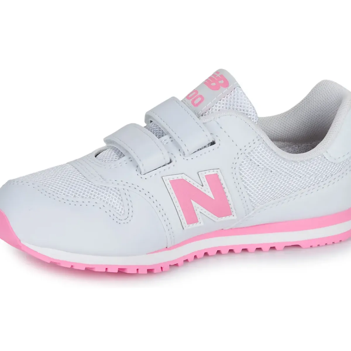 New Balance - 500