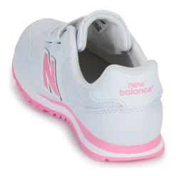 New Balance - 500