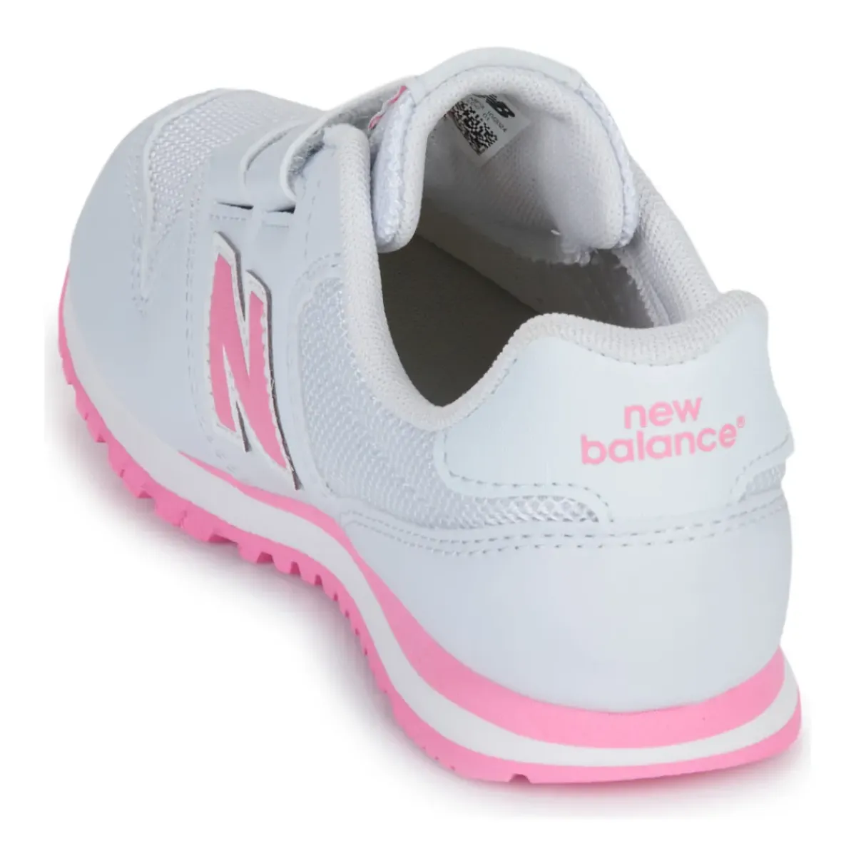 New Balance - 500