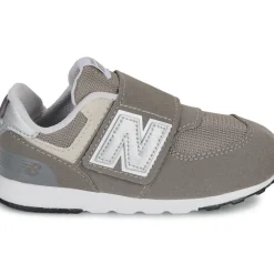 New Balance - 574
