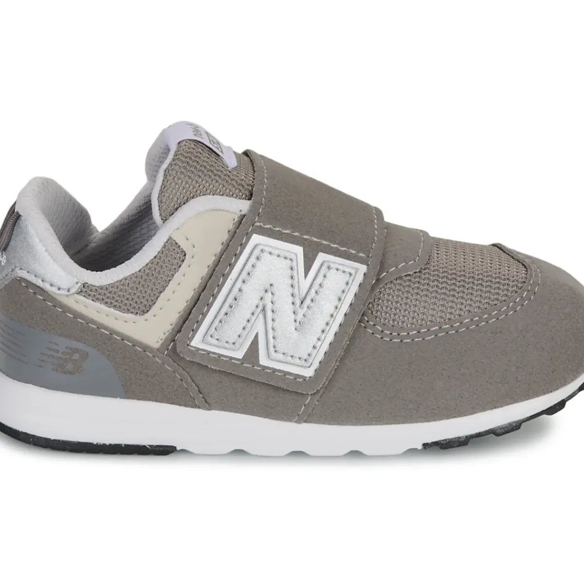New Balance - 574