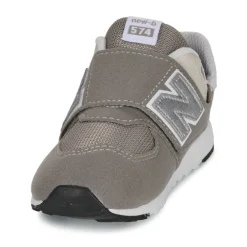 New Balance - 574