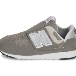 New Balance - 574