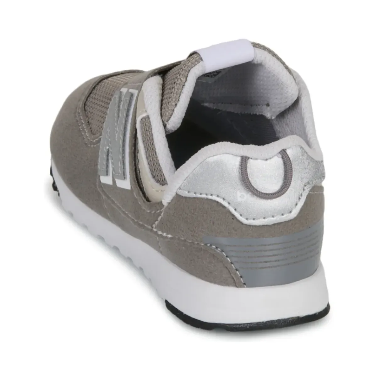 New Balance - 574