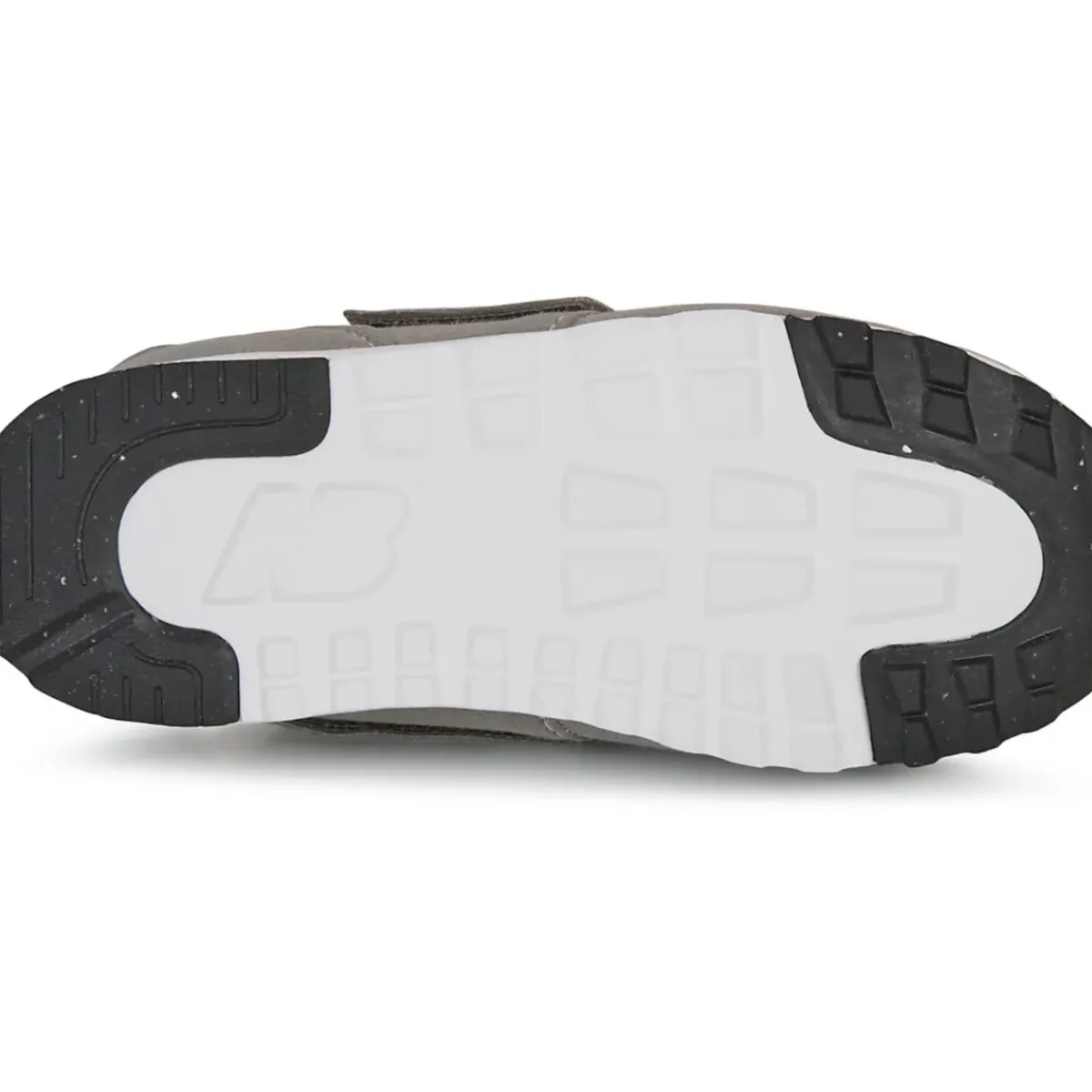 New Balance - 574