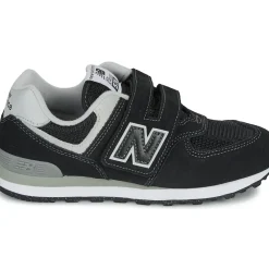 New Balance - 574