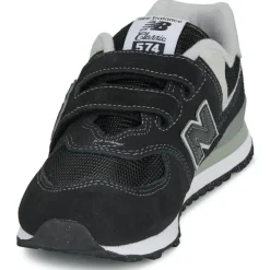 New Balance - 574