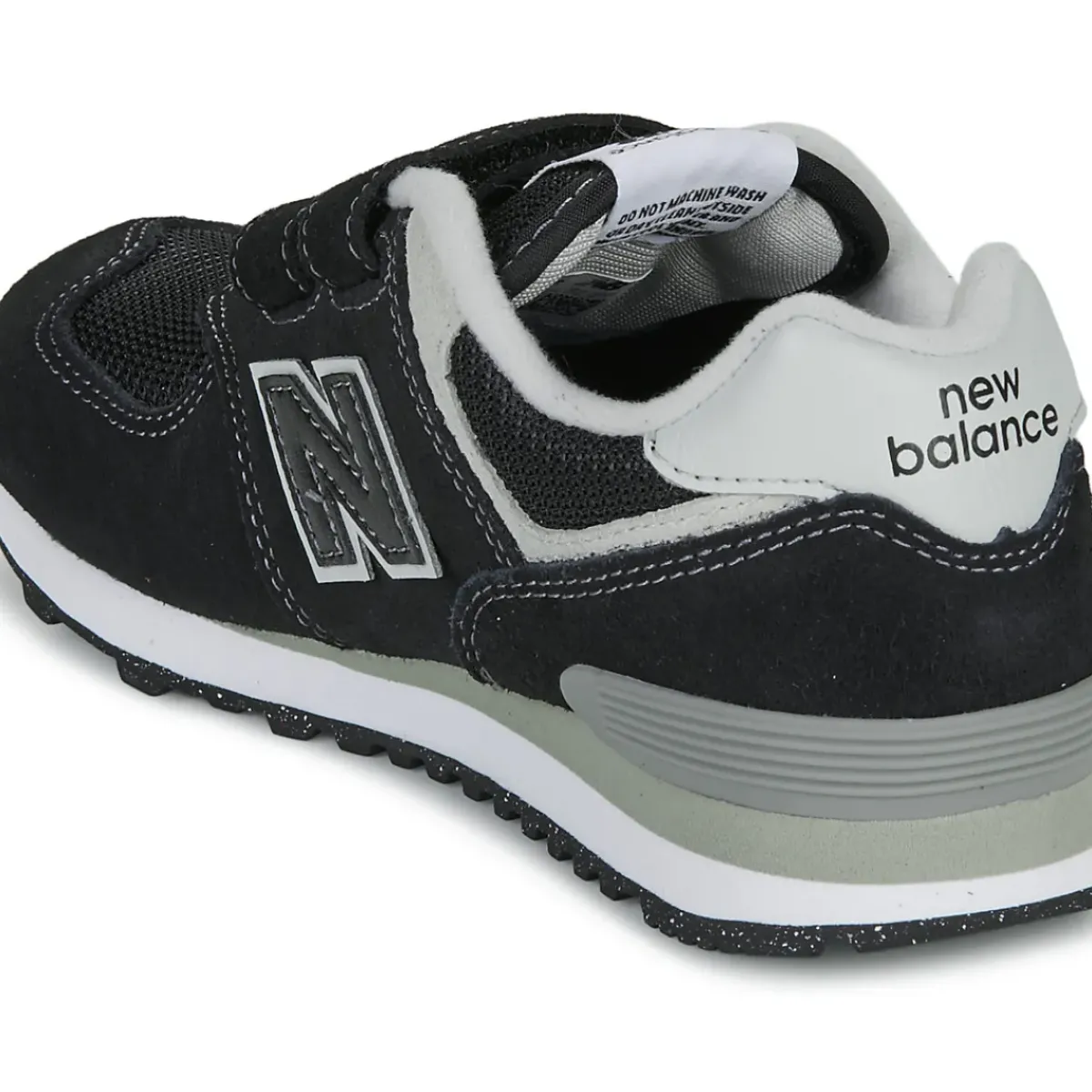 New Balance - 574