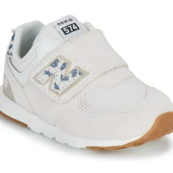 New Balance - 574