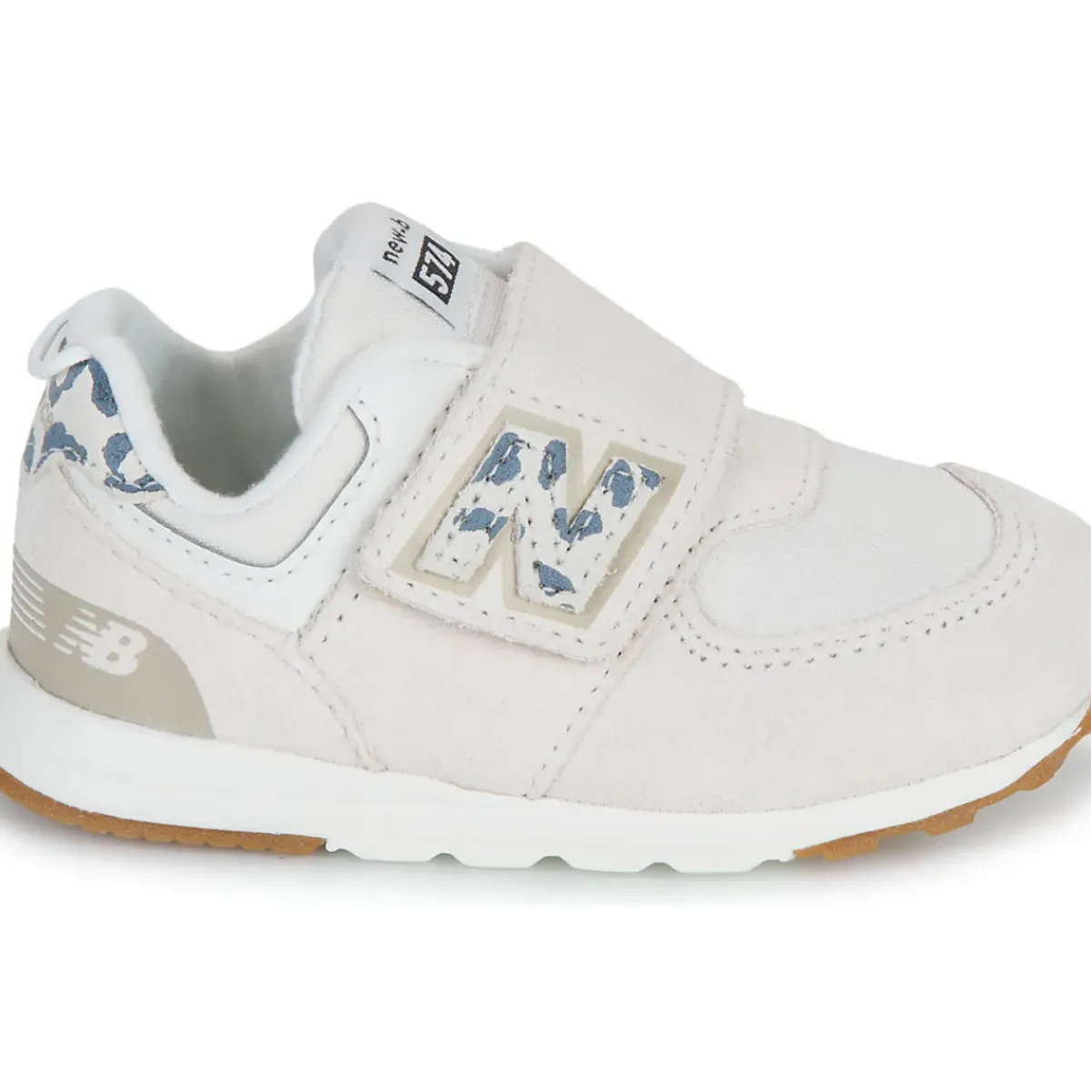 New Balance - 574