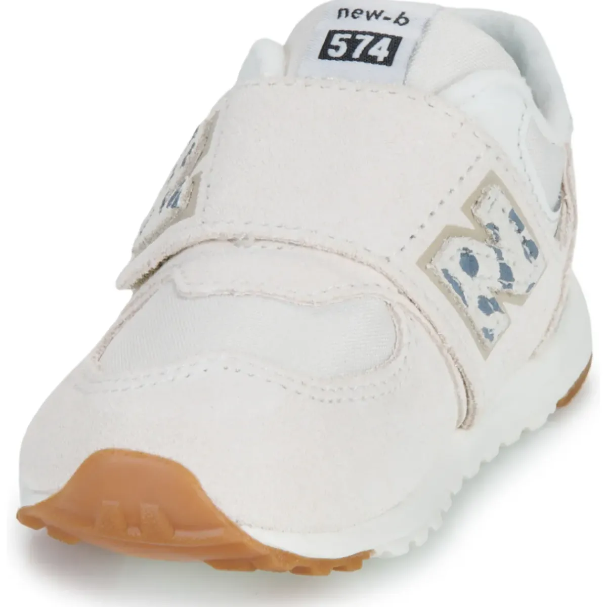 New Balance - 574