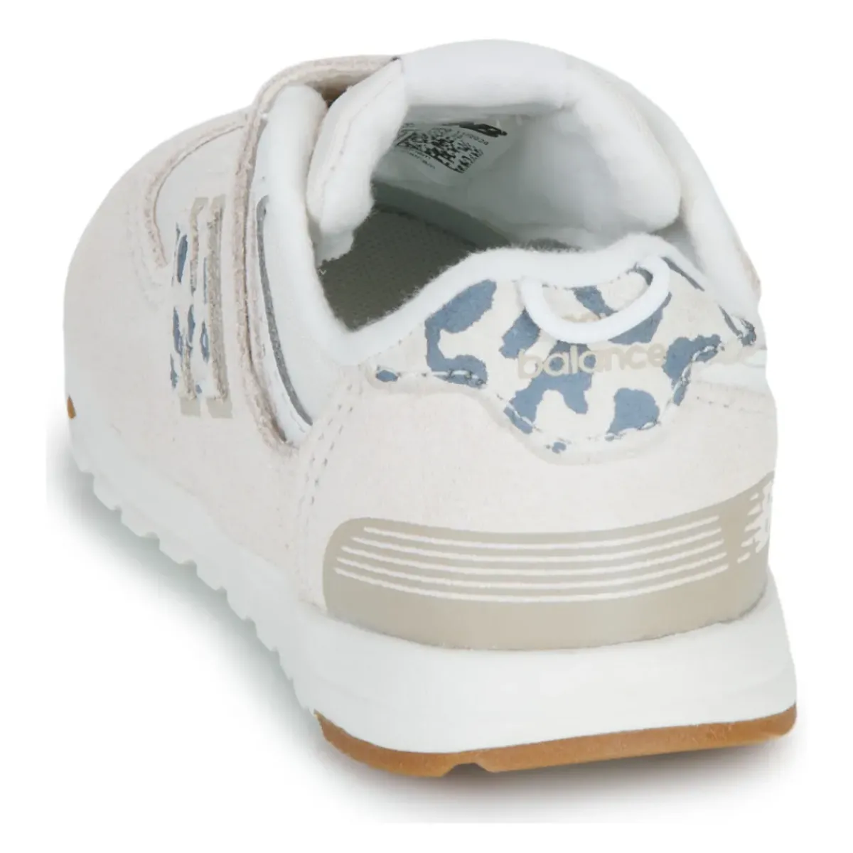 New Balance - 574
