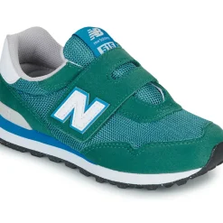 New Balance - 515