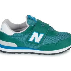 New Balance - 515