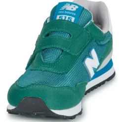 New Balance - 515