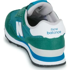 New Balance - 515