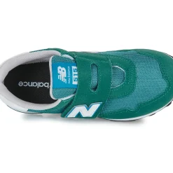 New Balance - 515