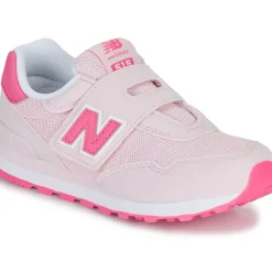 New Balance - 515