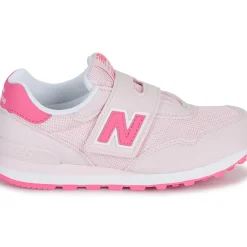 New Balance - 515
