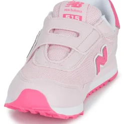 New Balance - 515