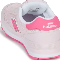 New Balance - 515