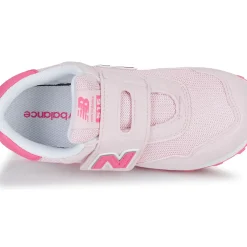 New Balance - 515