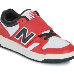 New Balance - 480