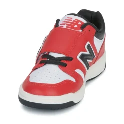 New Balance - 480