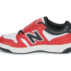New Balance - 480