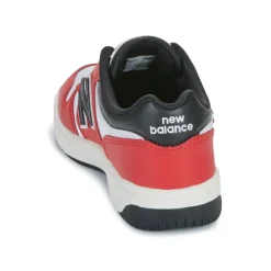 New Balance - 480
